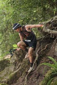 BIB: 
                            <button type="button" onclick="openModal(28080536)" class="btn btn-primary btn-sm float-right btn-popup" data-toggle="modal" data-target=".modal-high-quality">
                        <i class="fas fa-shopping-cart"></i> Add to Cart
                    </button>
                                            <button type="button" onclick="isThisMe(28080536, true)" class="btn btn-success btn-sm float-right btn-popup btn-isme hidden" data-toggle="tooltip" data-placement="bottom" title="นี่คือรูปของคุณใช่ไหม คลิกที่นี่เพื่อเอาเข้าอัลบั้ม">
                        <i class="fas fa-plus"></i> Add to album
                    </button>
                    <button type="button" onclick="isThisMe(28080536, false)" class="btn btn-warning btn-sm float-right btn-popup btn-isnotme hidden">
                        <i class="fas fa-ban"></i> Remove from album
                    </button>